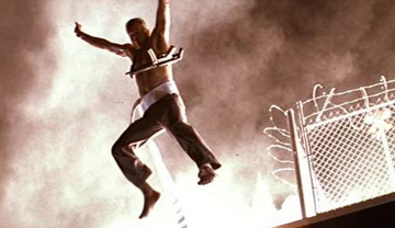 Die Hard Movie Quotes quiz