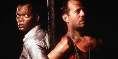 Die Hard Movies: Quotes Trivia Quiz