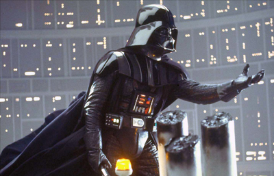 Star Wars Episode V: The Empire Strikes Back Trivia Quiz