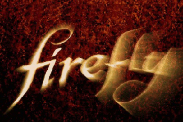 Firefly Episode 01: Serenity Trivia Quiz