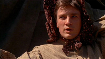 Firefly Quotes, Part IV Trivia Quiz