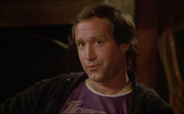 Fletch Trivia Quiz