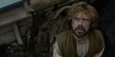 Game of Thrones, S05E05: Kill the Boy Trivia Quiz