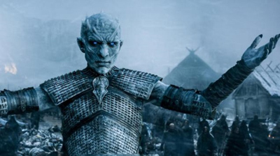 Game of Thrones, Season 5 Recap Trivia Quiz