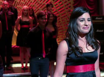 Glee, Season 1 - Musical Numbers by Episode Trivia Quiz