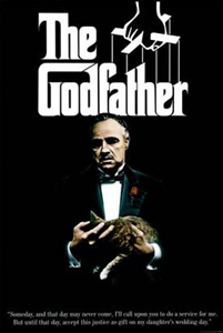 The Godfather (Second Part) Trivia Quiz