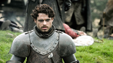 Game of Thrones, S02E04: Garden of Bones Trivia Quiz