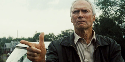 Gran Torino Trivia Quiz