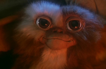 Gremlins Trivia Quiz