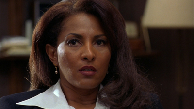 Jackie Brown Trivia Quiz