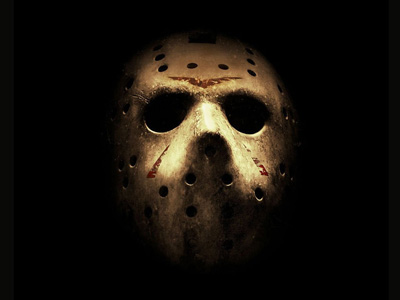 Jason Voorhees Trivia Quiz