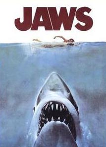 Jaws Trivia Quiz