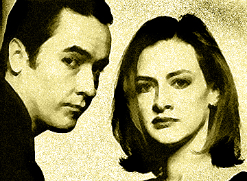 John and/or Joan Cusack Movies Trivia Quiz