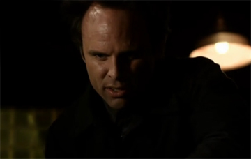 Justified, S02E10:  Debts and Accounts Trivia Quiz