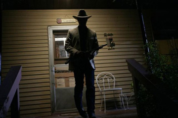 Justified, Season 1 Trivia Quiz