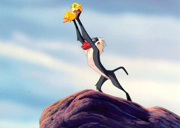 http://www.hwdyk.com/q/quizimage/lionking.jpg