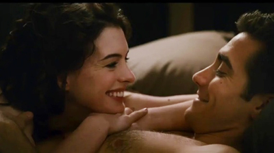 Love and Other Drugs Trivia Quiz