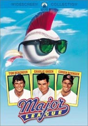 Major League Trivia Quiz