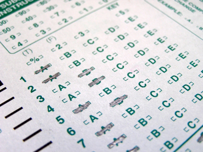 Film Analogies, SAT Style II Trivia Quiz