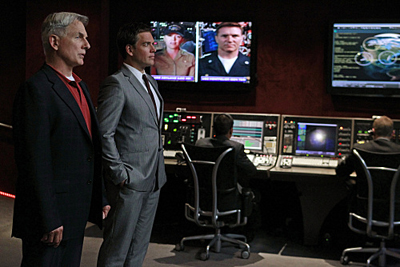 NCIS, Season 8 Recap Part 1 Trivia Quiz