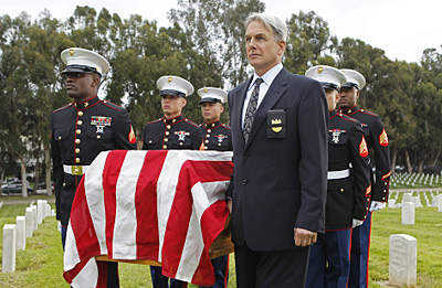 NCIS, Season 8 Recap Part 2 Trivia Quiz