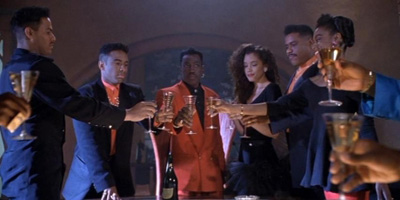 New Jack City Trivia Quiz