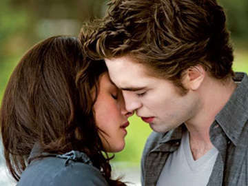 The Twilight Saga: New Moon (Easier Version) Trivia Quiz