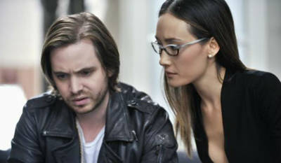 Nikita, Season 2 Recap Part 2 Trivia Quiz