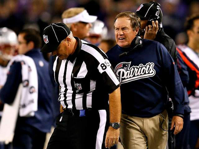 Weekly Sports Quiz for 9/17/12-9/23/12: Overpaid Jerks