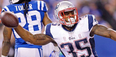 Weekly Sports Quiz for 11/10/14-11/16/14: Overpaid Jerks