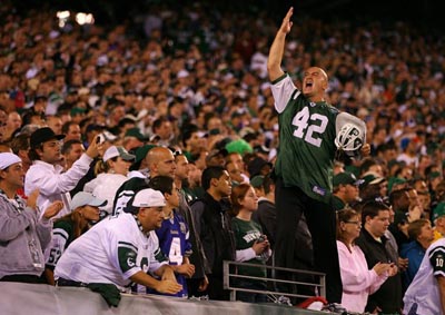 Weekly Sports Quiz for 11/19/12-11/25/12: Overpaid Jerks
