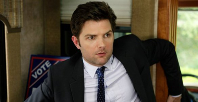 Parks and Recreation, S04E21: Bus Tour Trivia Quiz