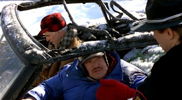 Planes, Trains and Automobiles Trivia Quiz