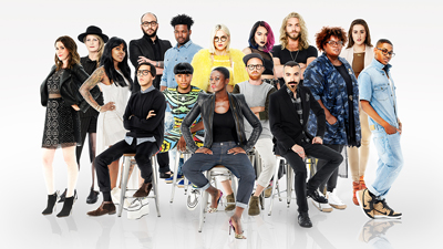 Project Runway, Season 15 Recap Trivia Quiz