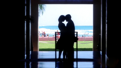 Punch-Drunk Love Trivia Quiz