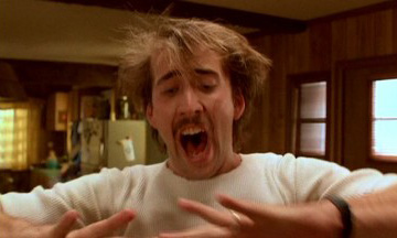 Raising Arizona Trivia Quiz