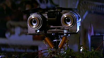 Short Circuit Trivia Quiz