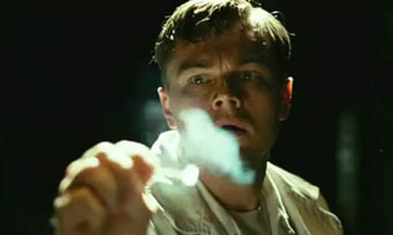 Shutter Island Trivia Quiz