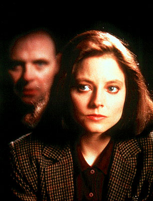 The Silence of the Lambs Trivia Quiz