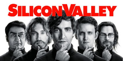 Silicon Valley, Season 2 Recap Trivia Quiz