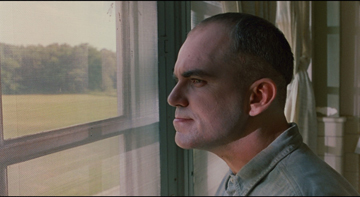 Sling Blade Trivia Quiz