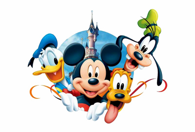 mouse bustin clipartkey fortunes varying nominees musician pngkit netclipart