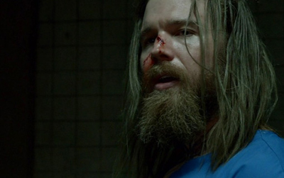 Sons of Anarchy, Season 5 Recap Trivia Quiz