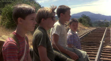 Stand By Me Trivia Quiz