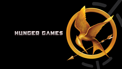 The Hunger Games Trivia Quiz