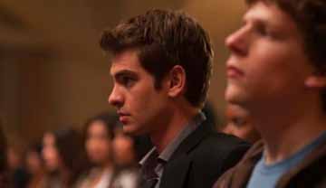 The Social Network Trivia Quiz