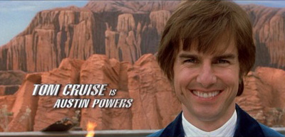 Tom Cruise Movie Roles Trivia Quiz