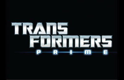 Transformers: Prime Trivia Quiz