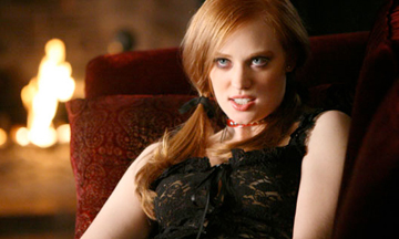 True Blood: Season Two Trivia Quiz