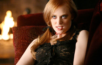 True Blood: Season 3 Recap Trivia Quiz